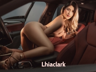 Lhiaclark