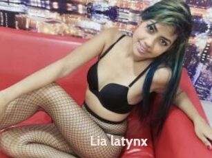 Lia_latynx