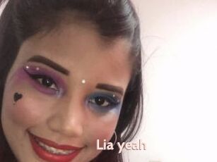 Lia_yeah