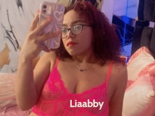 Liaabby