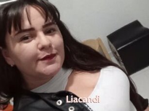 Liacandi