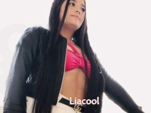 Liacool