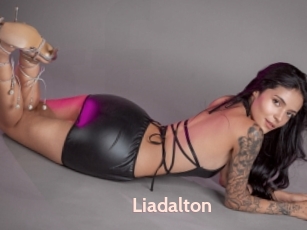 Liadalton