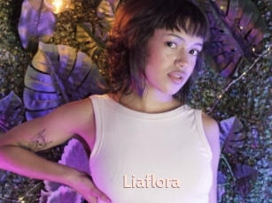 Liaflora