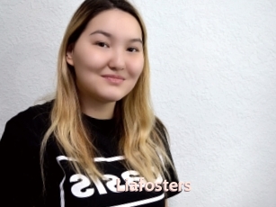 Liafosters