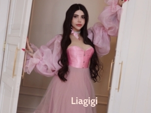 Liagigi
