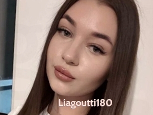 Liagoutti180