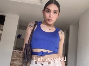 Liah_sexydoll