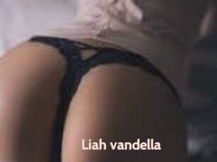 Liah_vandella