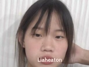 Liaheaton
