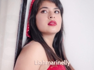 Liahmarinelly