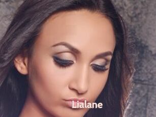 Lialane