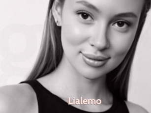 Lialemo