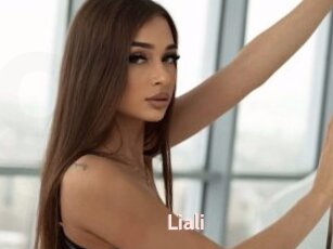 Liali