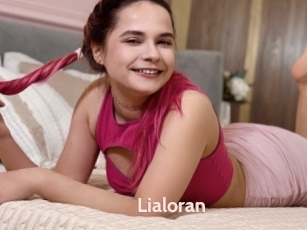 Lialoran