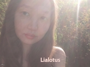 Lialotus