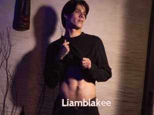 Liamblakee