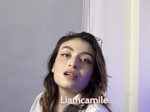 Liamcamile