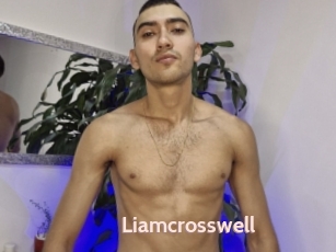 Liamcrosswell