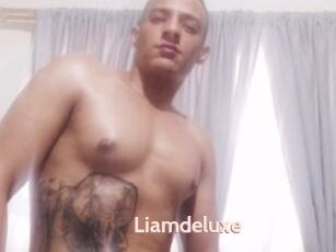Liamdeluxe