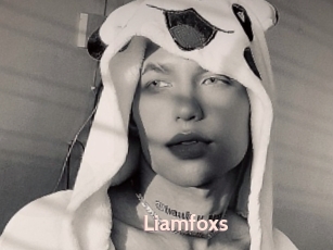 Liamfoxs