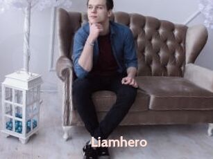 Liamhero