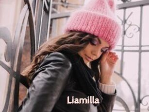 Liamilla