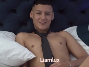 Liamlux
