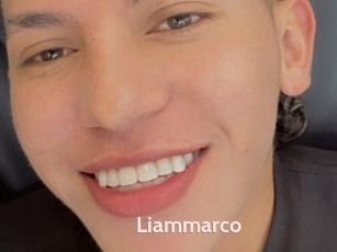 Liammarco