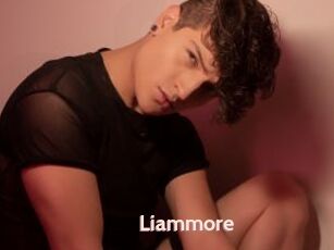 Liammore
