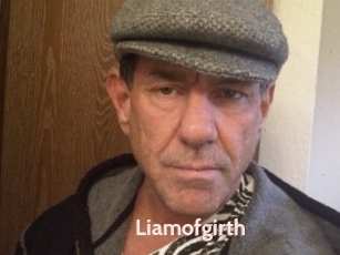 Liamofgirth