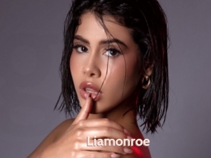 Liamonroe