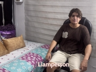 Liamperson