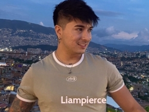 Liampierce