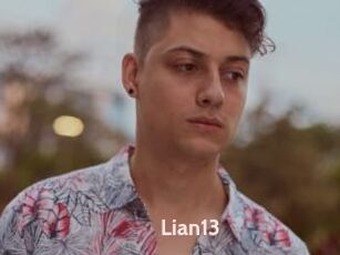 Lian13