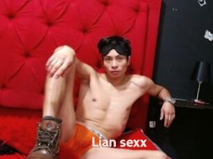Lian_sexx