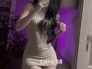 Liana_88