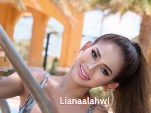 Lianaalahwi