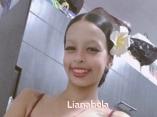 Lianabela