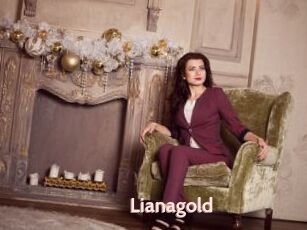 Lianagold