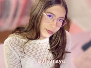Lianamaya