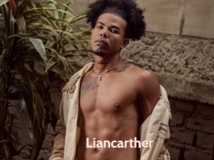 Liancarther