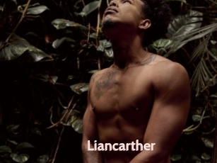 Liancarther