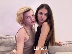 Liandli