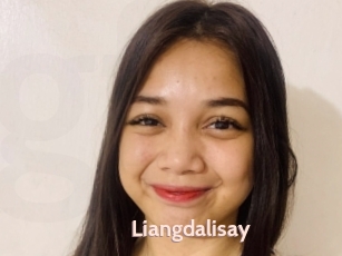 Liangdalisay
