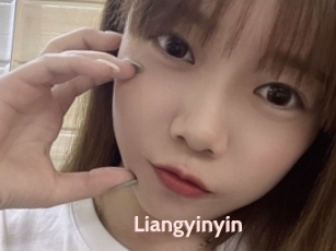 Liangyinyin