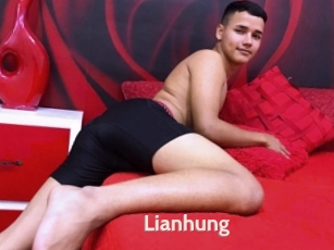 Lianhung