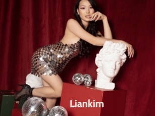Liankim