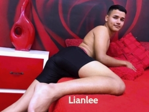 Lianlee
