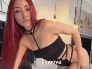 Lianova